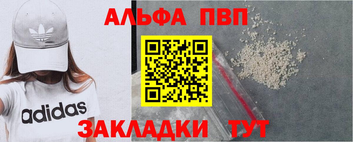 Alfa_PVP СК КРИС Тамбов