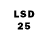 MDMA VHQ tigereyeali
