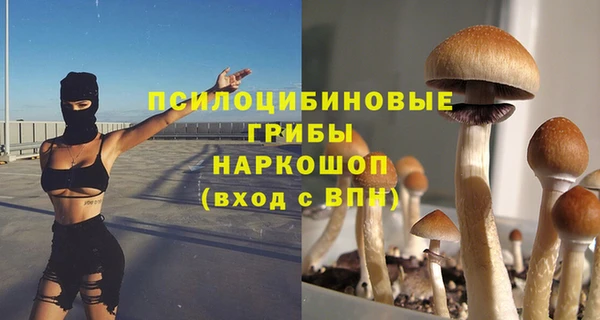 ALPHA PVP Алзамай